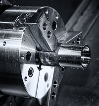 Precision Process Equipment > Home